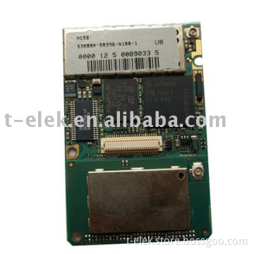mc55 mc56 gsm gprs wireless module